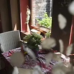 Stara Piekarnia