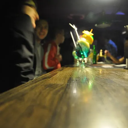 アパート Stara Piekarnia *