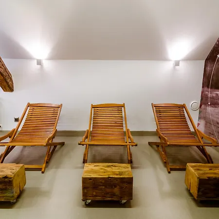 Stara Piekarnia ビトム