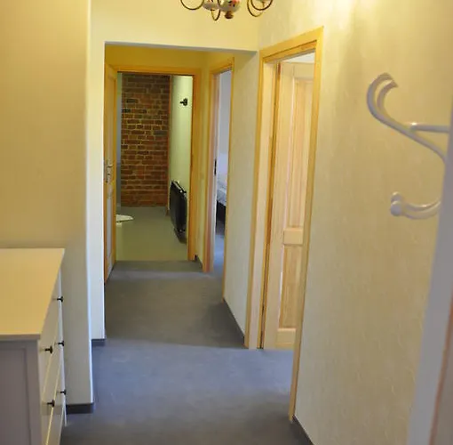 Stara Piekarnia * Bytom