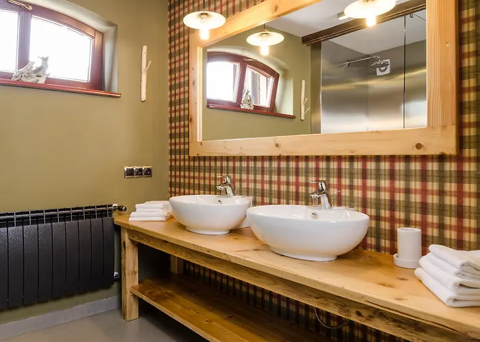 Stara Piekarnia ביטום