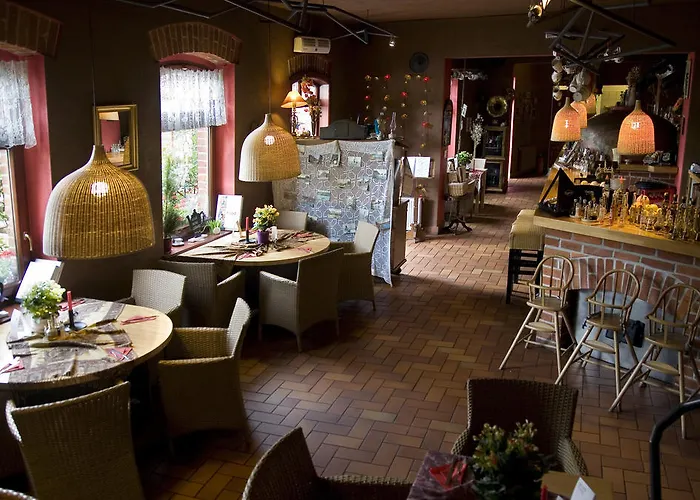 דירה Stara Piekarnia ביטום