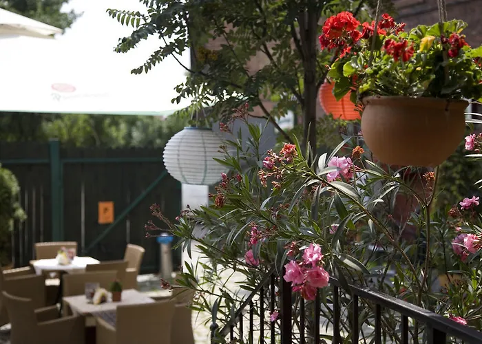 Apartamento Stara Piekarnia