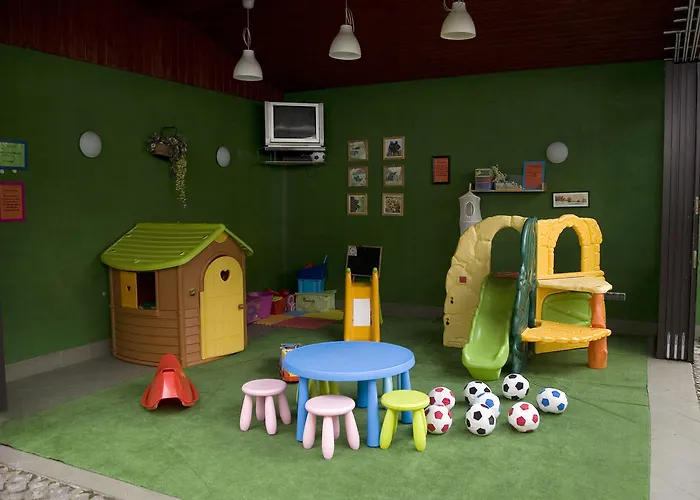 Apartamento Stara Piekarnia *